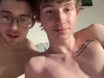 man stepbros_try_stuff image #4048821