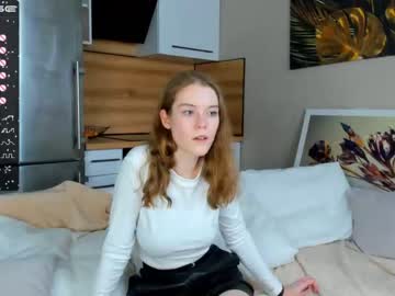 girl zarafeltham image #3977654