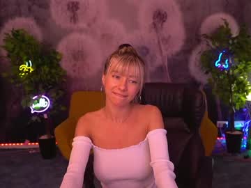 girl kira0541 image #2747299