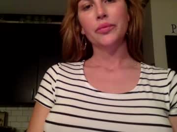 tranny trap_goddesss95 image #2156564