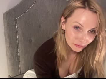 girl kaileeshy image #1016858