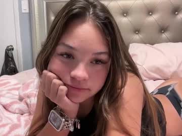 sophialynnxx every day cam