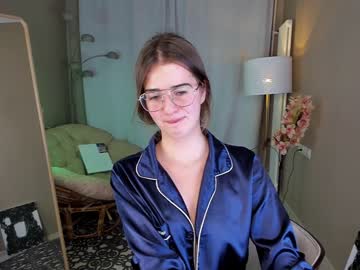 girl zlata_luna image #489196