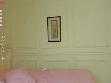 girl dela1la image #2061683