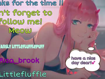 girl littleflufflepuff image #1992916