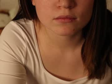 girl lexi_laine image #3184421
