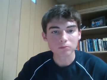 man femboymat image #3957250