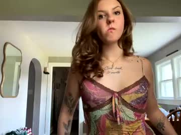 girl cocolobo66 image #4082902