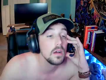 man dadgoeswild image #3998615
