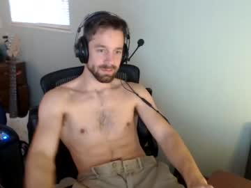 man dicksaretips image #504426