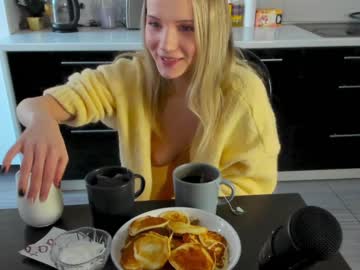 girl sonjashy image #3615513
