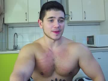 man arilas_ image #654164