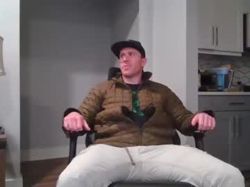 man discgolf4life image #398648