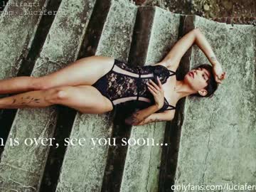girl lucia_ferri image #2317548