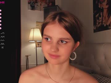 girl dollorrie image #1901421