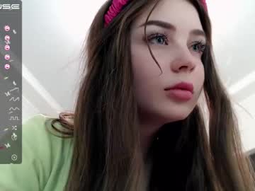 girl cutest_lol image #1919786