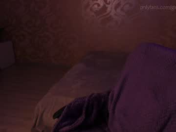 girl _northern_girl_ image #863052