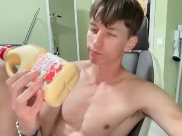 man yummyalexxx image #1659540