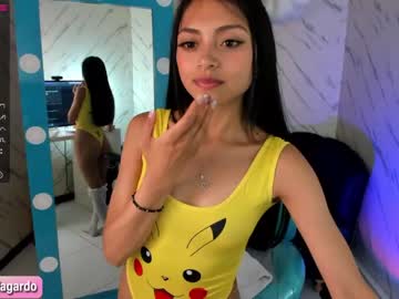 girl sweet_littleee image #2145090