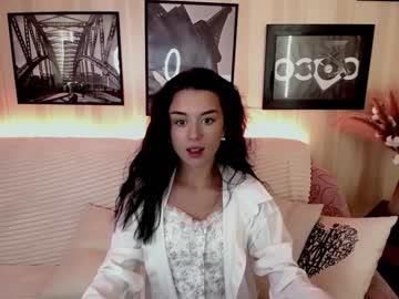 girl zara_larison image #2565344