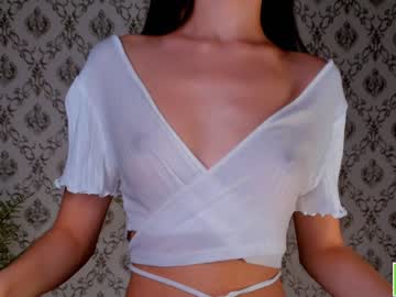 girl amandamedrano image #3101864