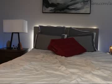 couple ari_lovexo image #1560724