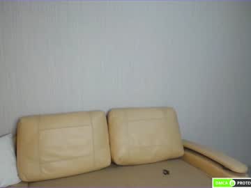 couple startoy69 image #1825347