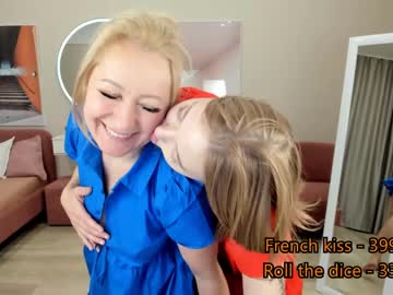 girl wehaveatrouble image #3247282