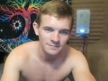 man ethansxxx image #2703049