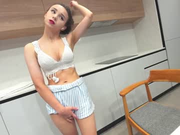 girl ehotlovea image #3684158