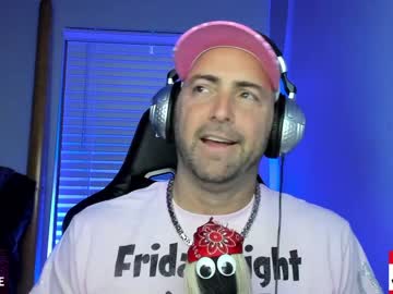 man whaaaaaaaat image #1806320