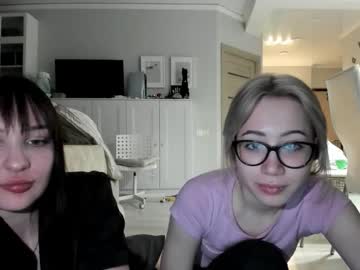 pinkdoll1 every day cam
