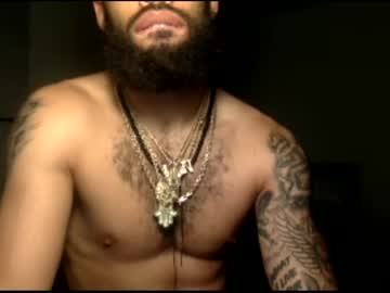 xxcountxx_ every day cam