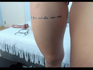 girl jeangreybianca image #2364736