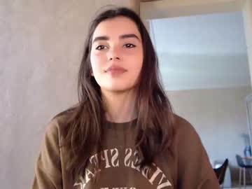 girl nika_la image #1657039