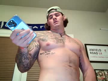 man thealphaproject image #4030968