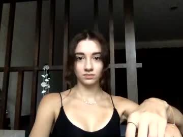 girl karolina_mamamia image #2196105