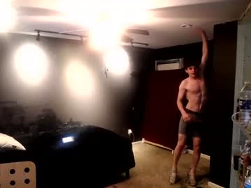 man jimmylol42 image #2302450