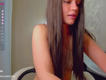 girl milena_manin image #746473