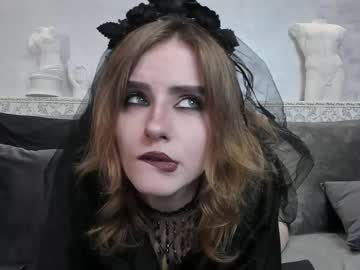 girl eleanor_morte image #2276029