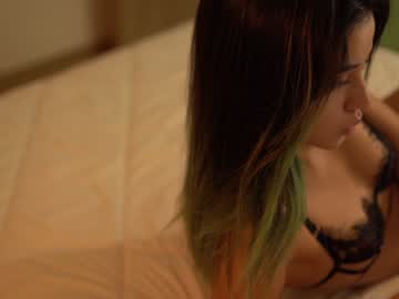 girl winona__ image #520690