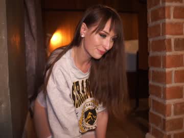 girl xxx_downtown_xxx image #3103552