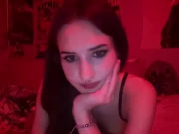 girl de4dg1rl image #4038377