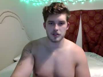 man kinkyjamesdee image #3973885