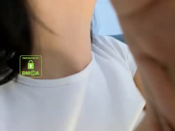 girl lee_yoona image #413997