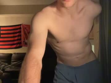 man follow_ image #873923