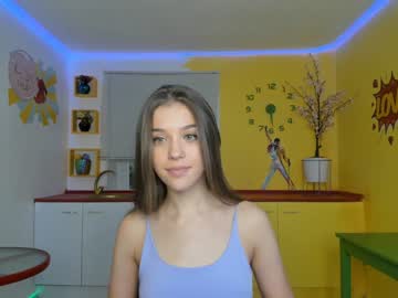 girl amy_haris image #149942