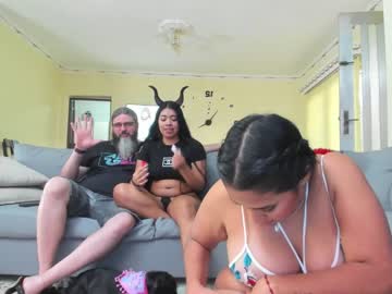 couple cheeseburgerjesus image #518603
