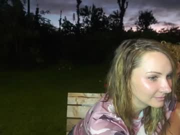 girl kaileeshy image #2561105
