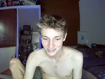 man stoopidtwink image #645509